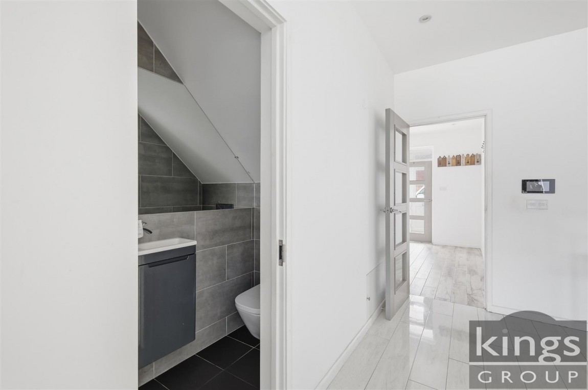 Images for Platts Road, Enfield