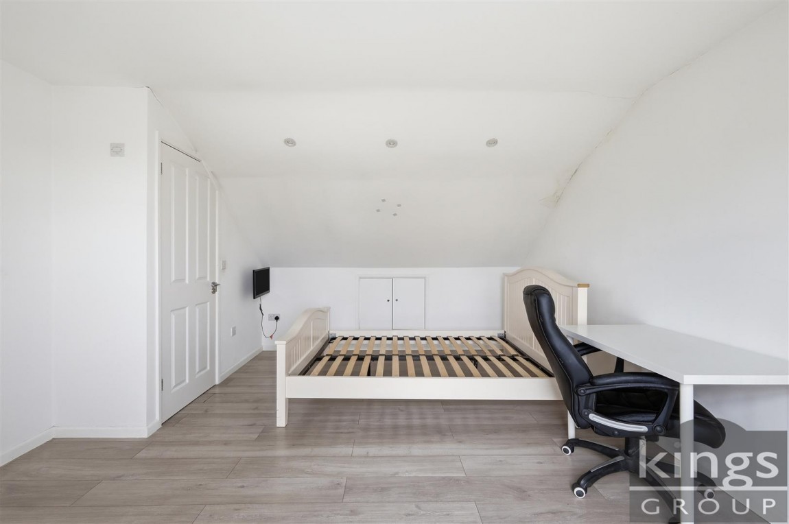 Images for Platts Road, Enfield