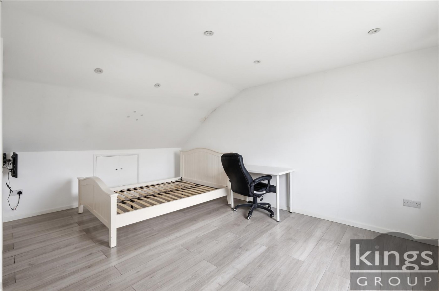 Images for Platts Road, Enfield