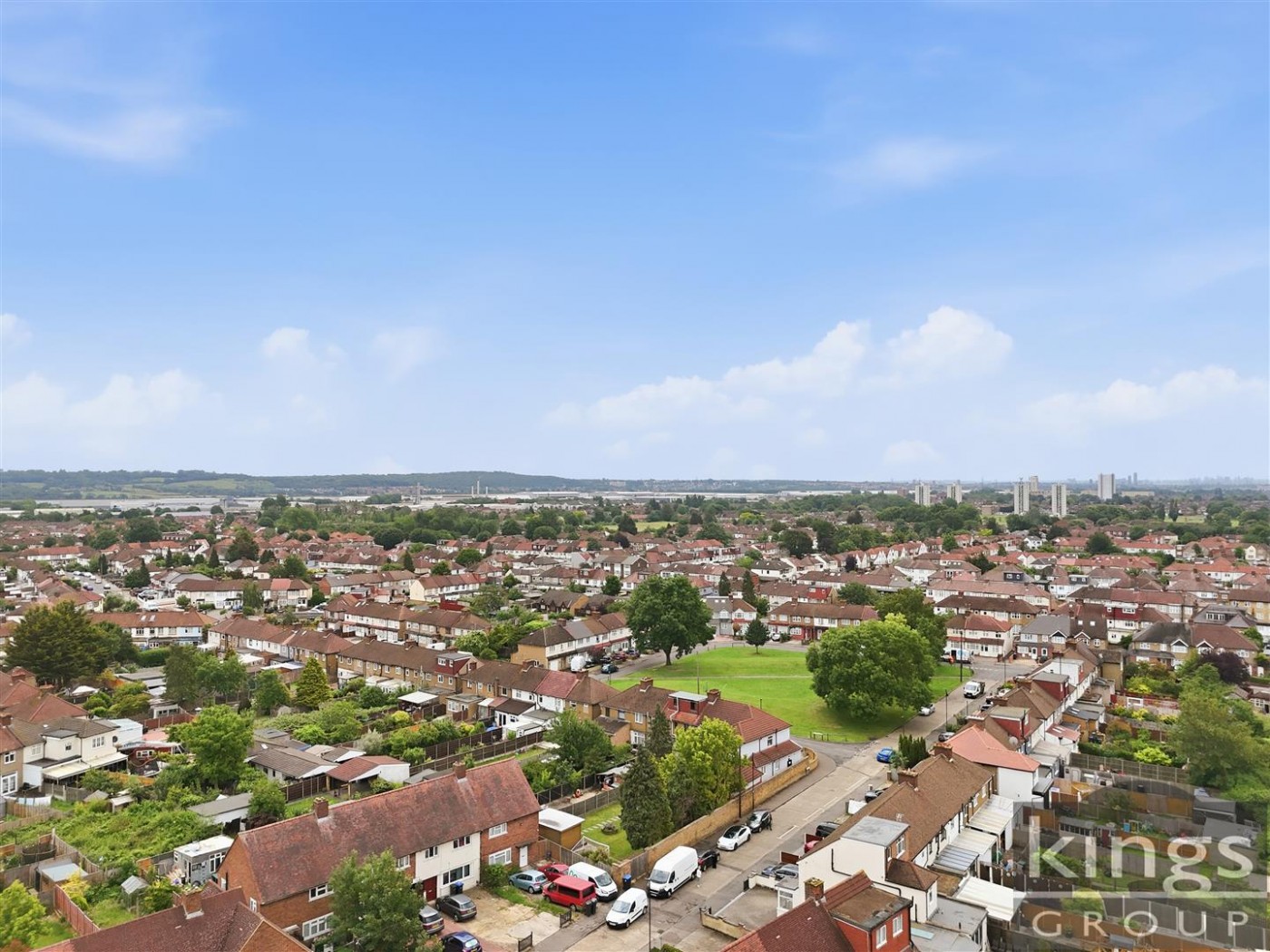 Images for Platts Road, Enfield