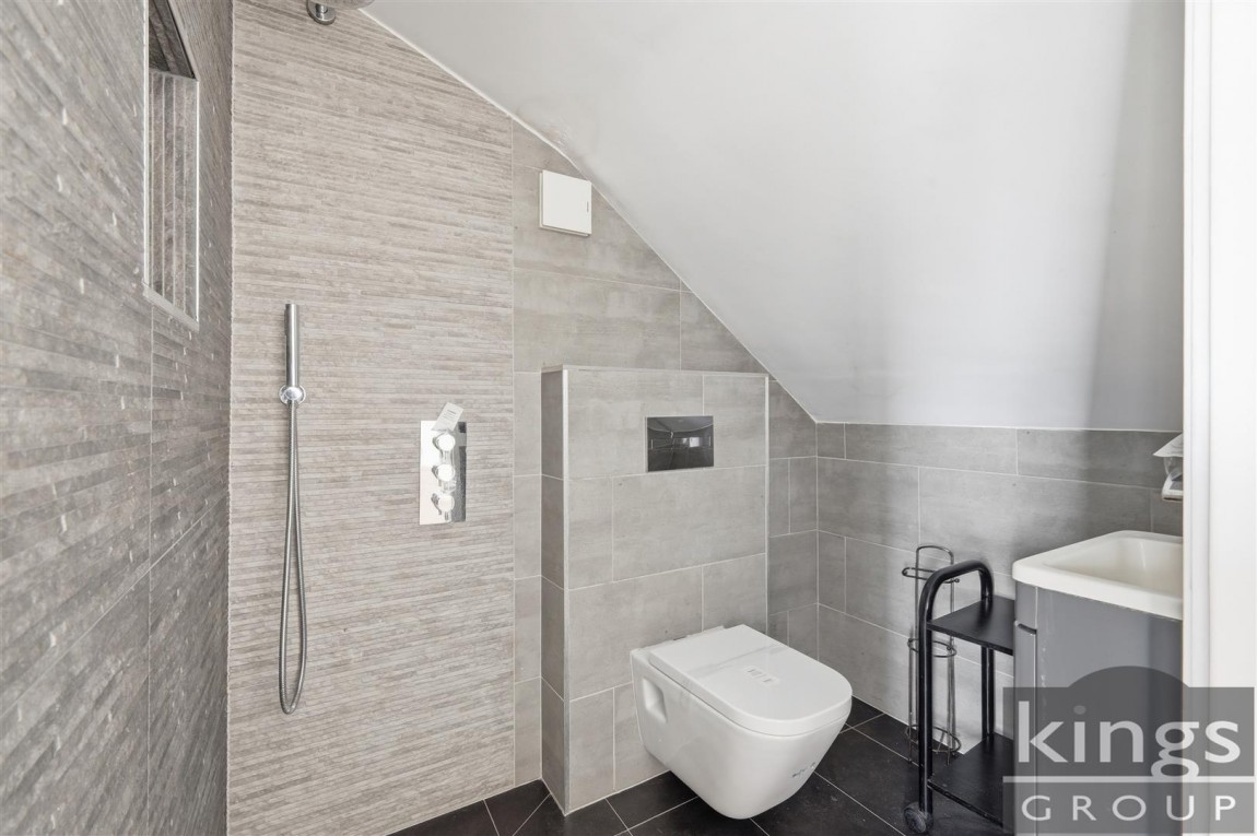 Images for Platts Road, Enfield