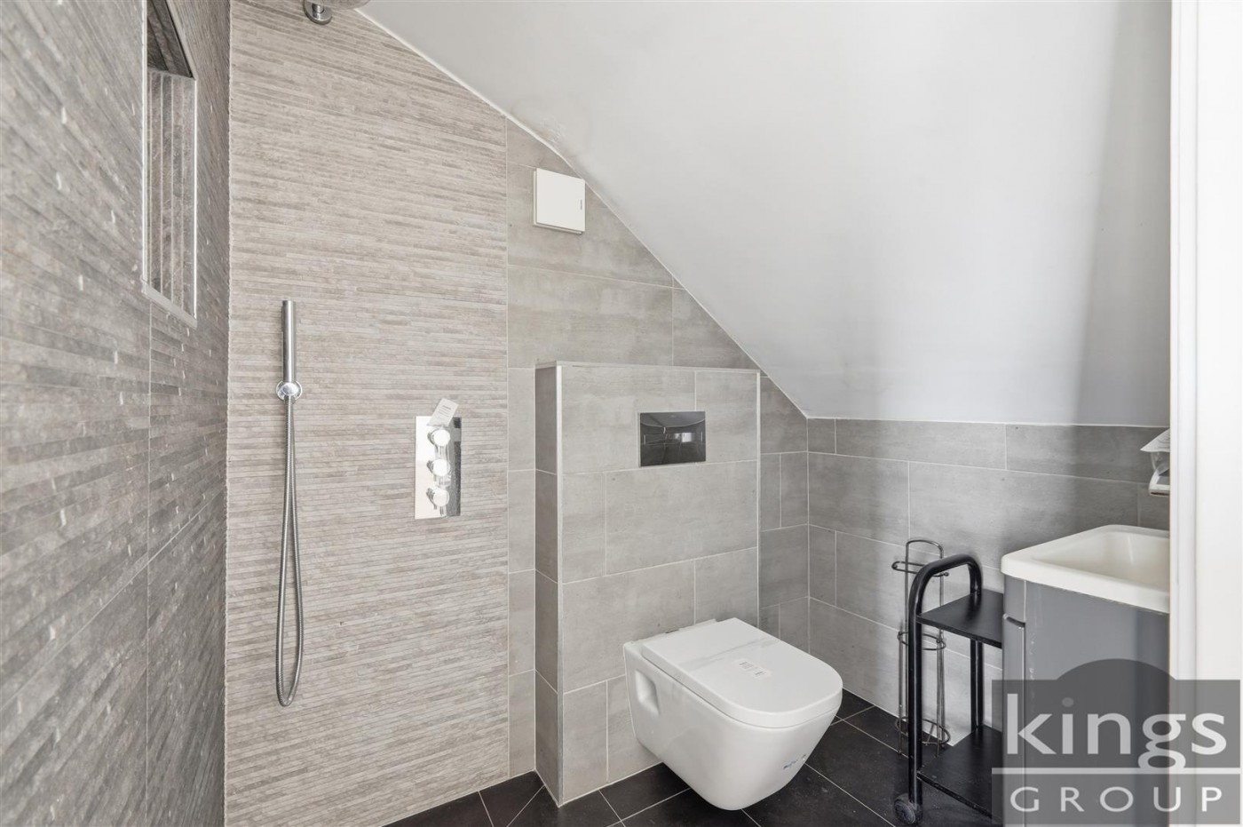 Images for Platts Road, Enfield