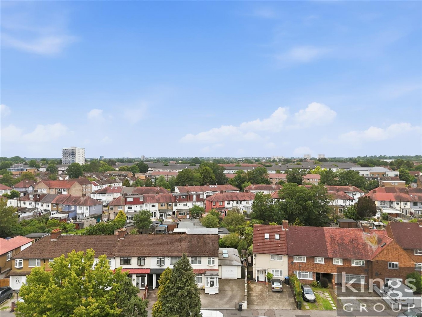 Images for Platts Road, Enfield