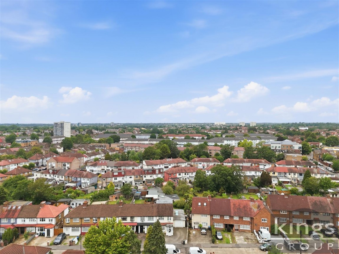 Images for Platts Road, Enfield