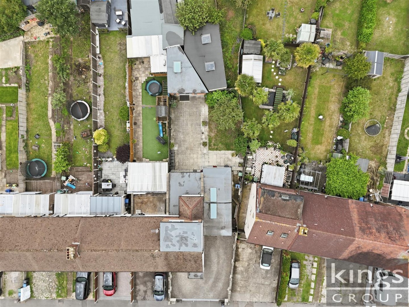 Images for Platts Road, Enfield