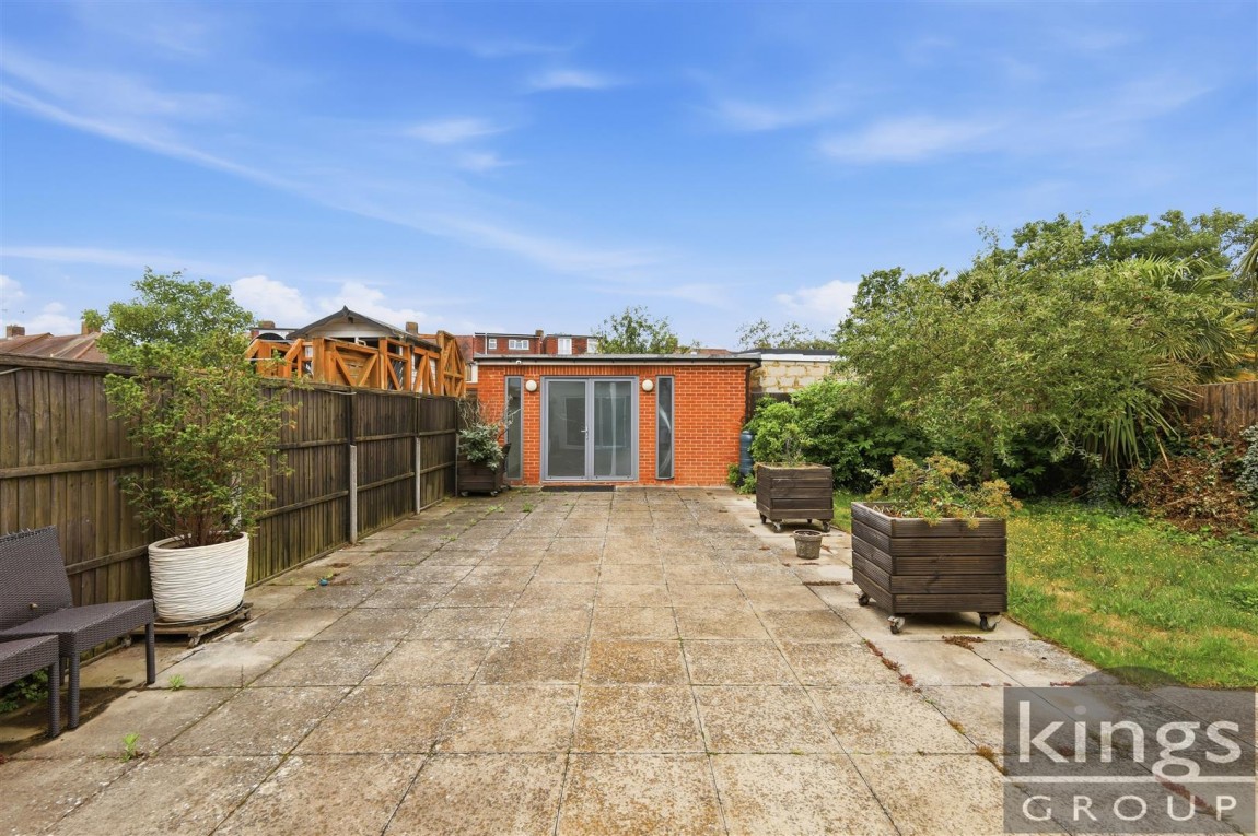 Images for Platts Road, Enfield
