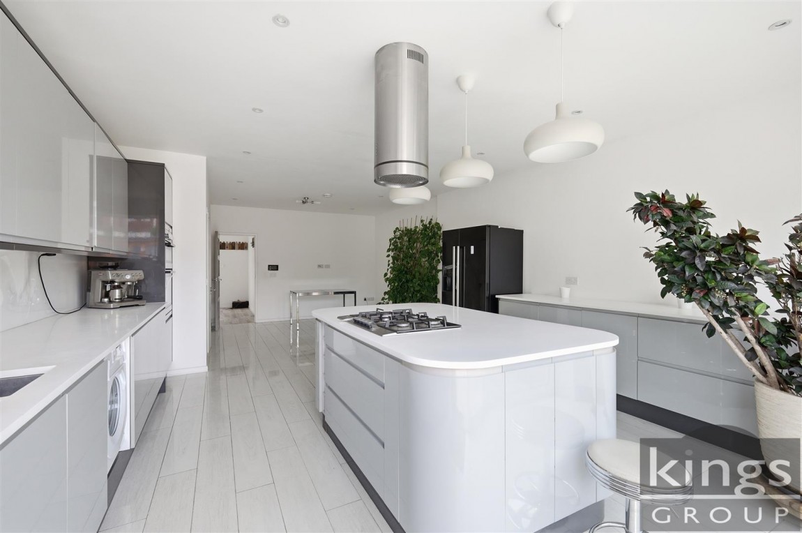 Images for Platts Road, Enfield