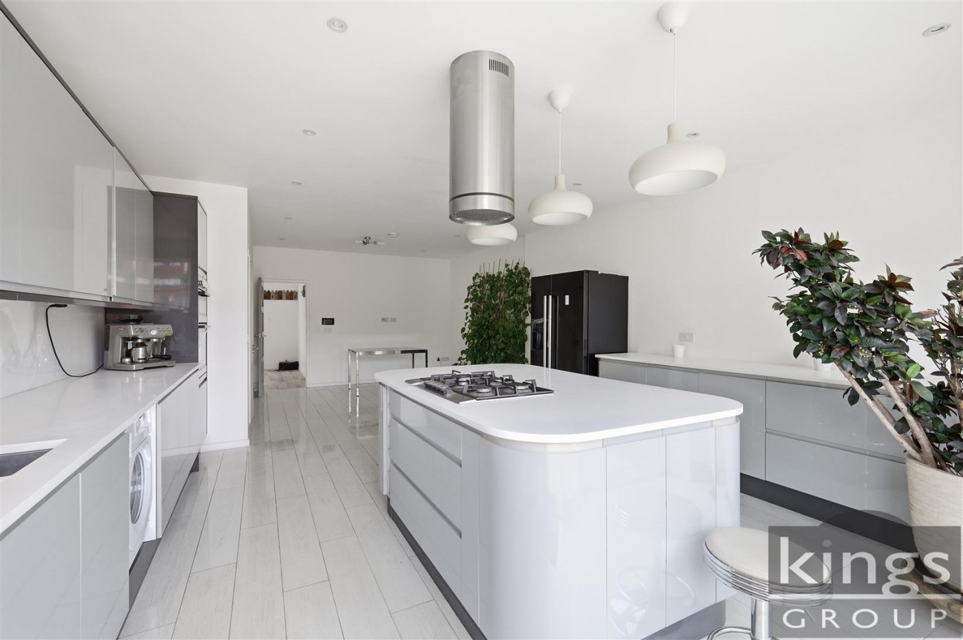 Images for Platts Road, Enfield