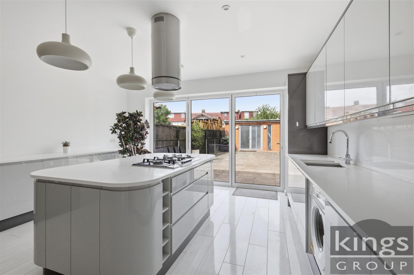 Images for Platts Road, Enfield