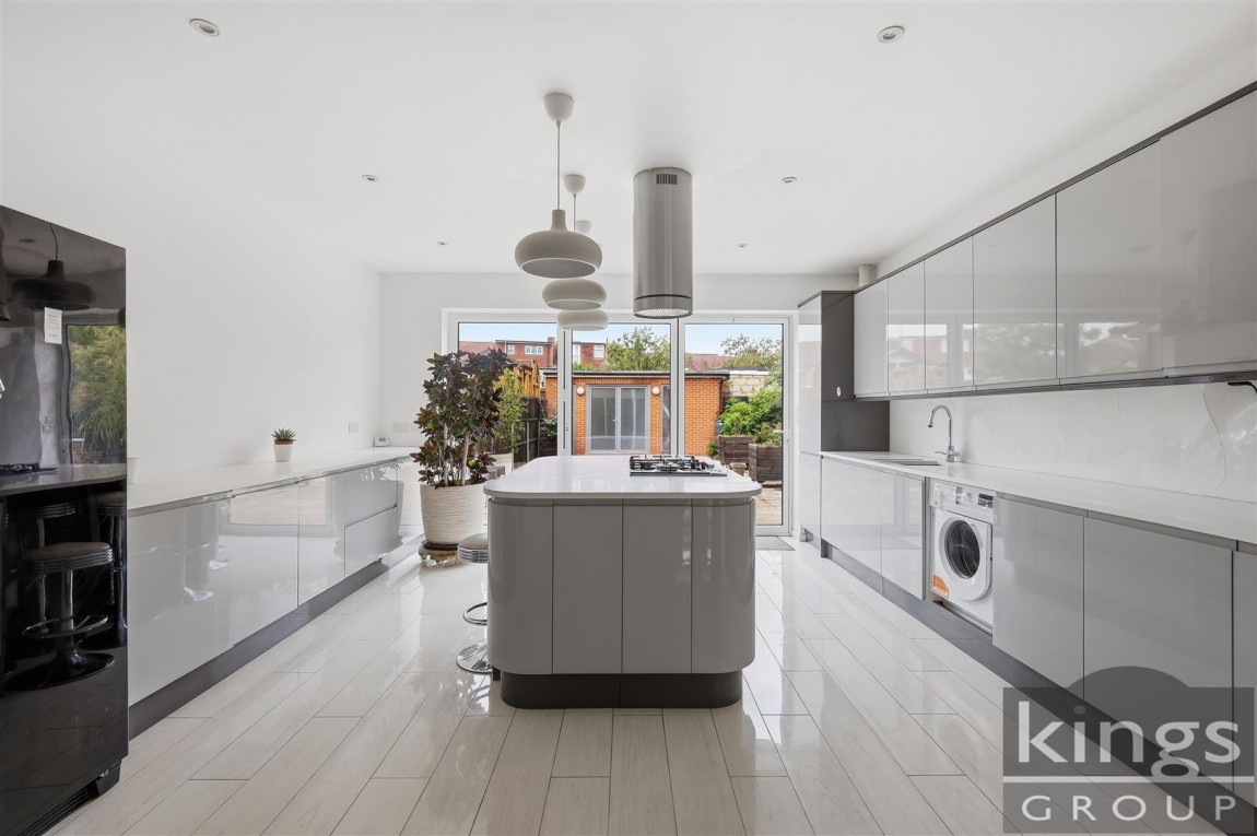 Images for Platts Road, Enfield