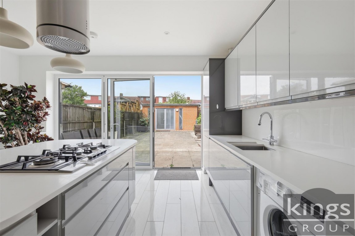 Images for Platts Road, Enfield