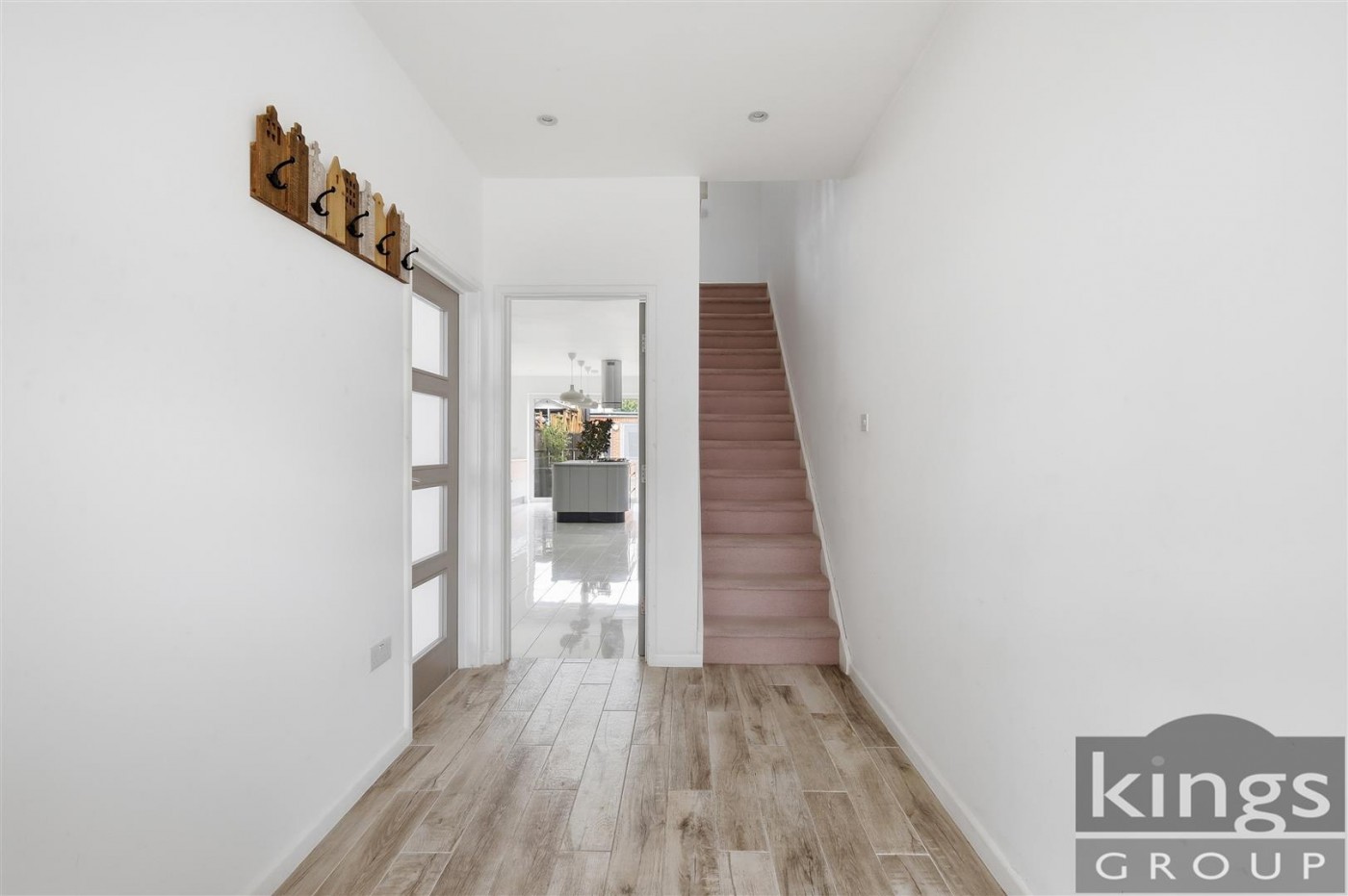 Images for Platts Road, Enfield
