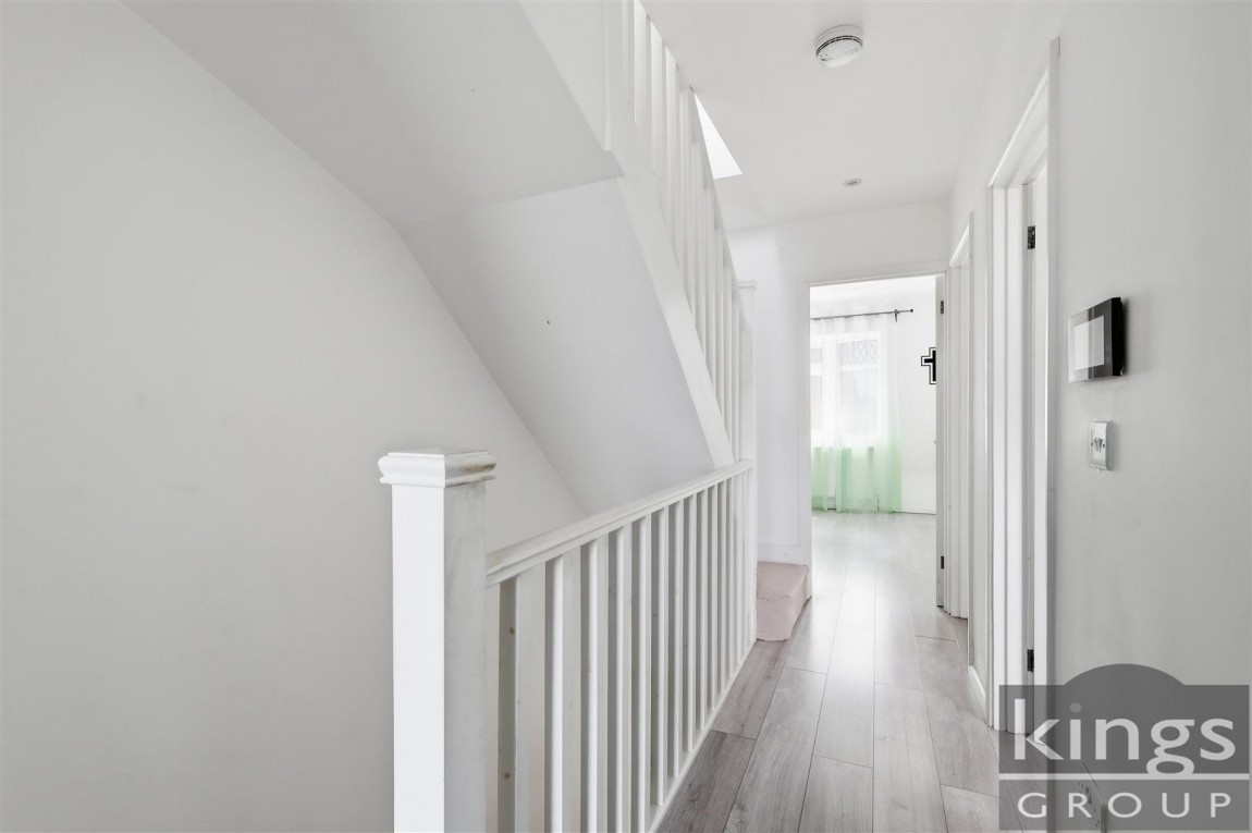 Images for Platts Road, Enfield
