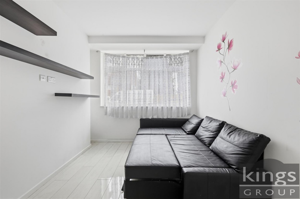 Images for Platts Road, Enfield