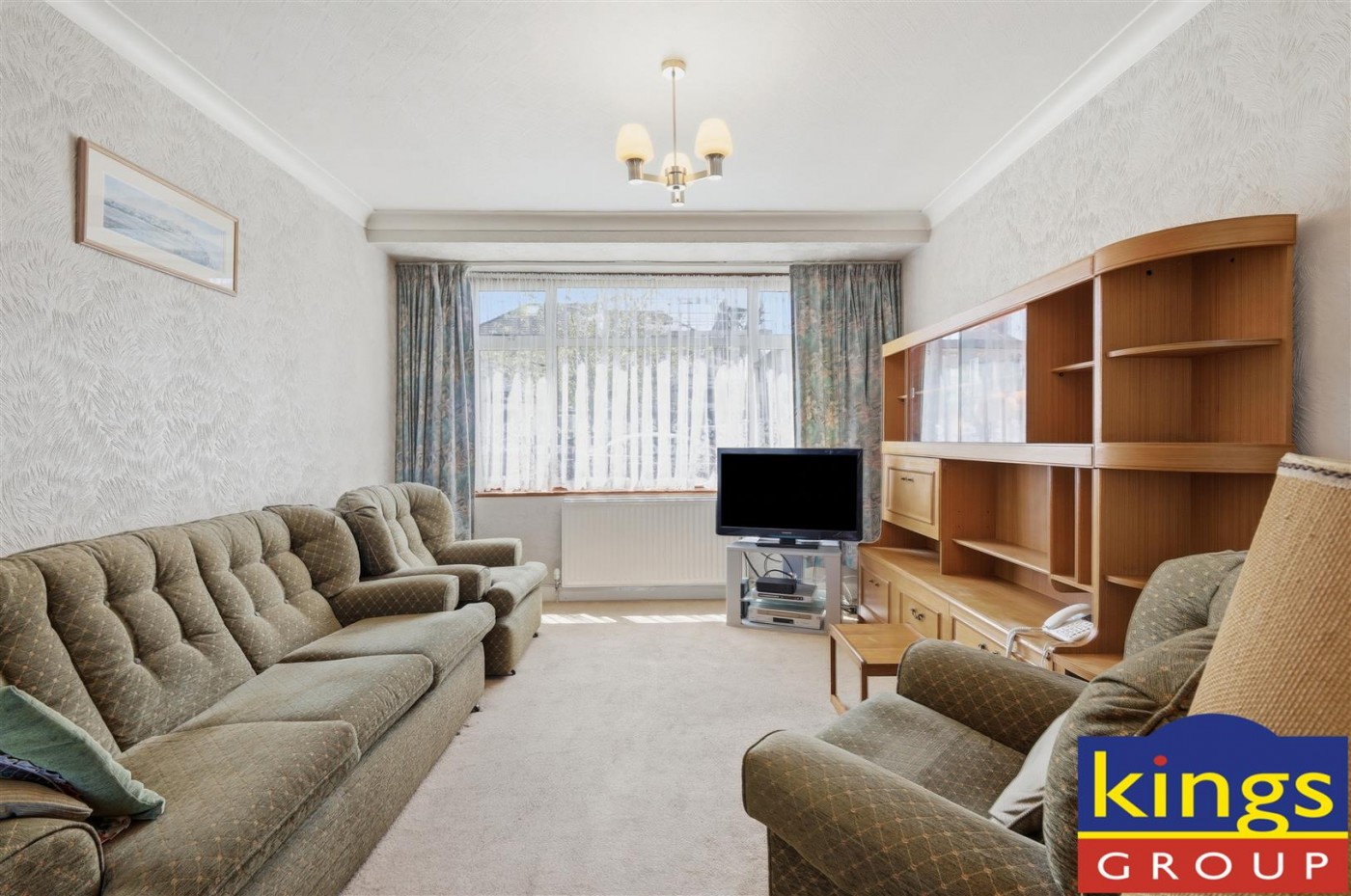 Images for Queensland Avenue, Edmonton, N18