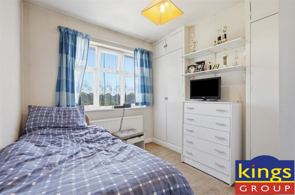 Images for Queensland Avenue, Edmonton, N18