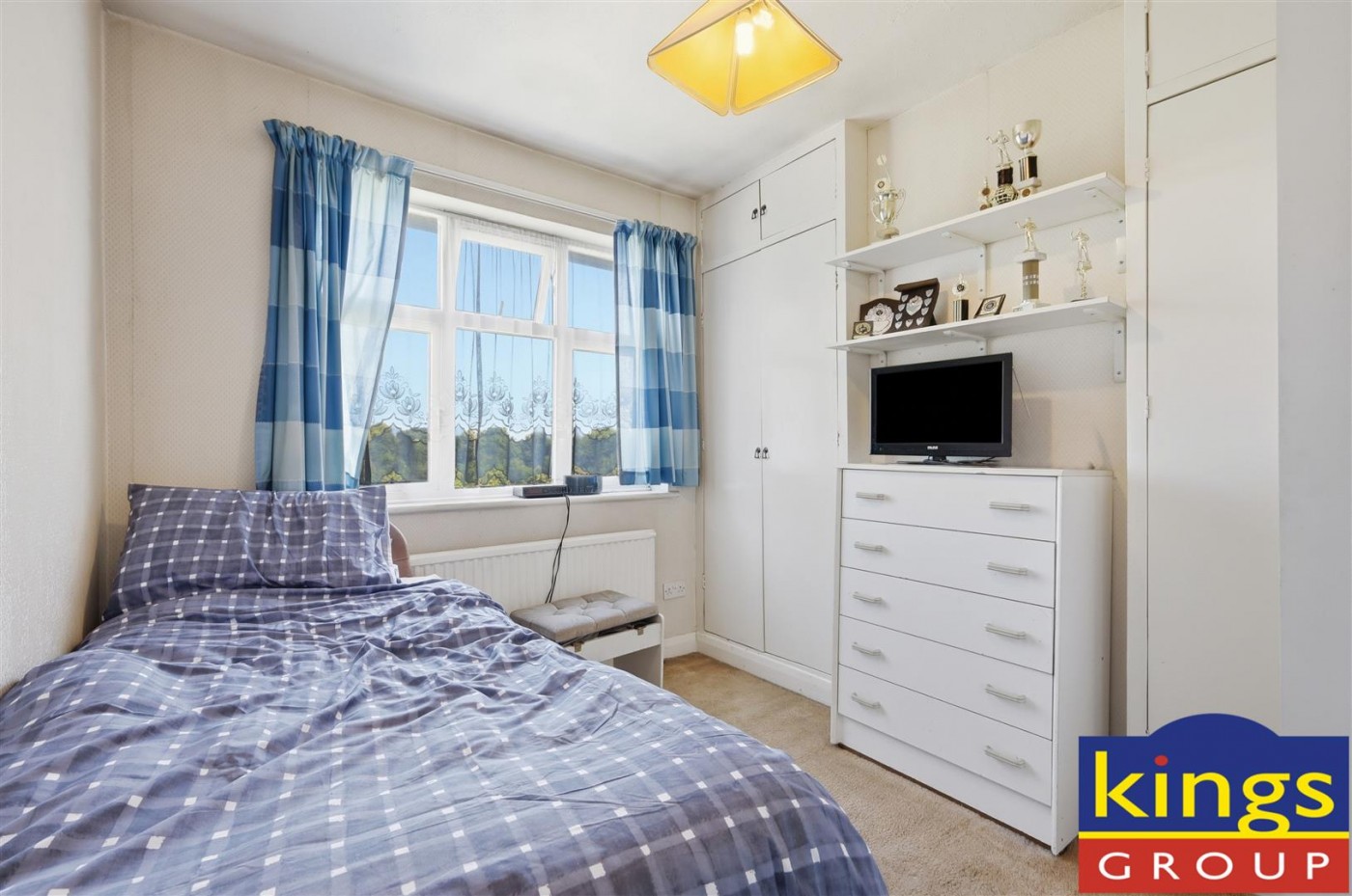 Images for Queensland Avenue, Edmonton, N18