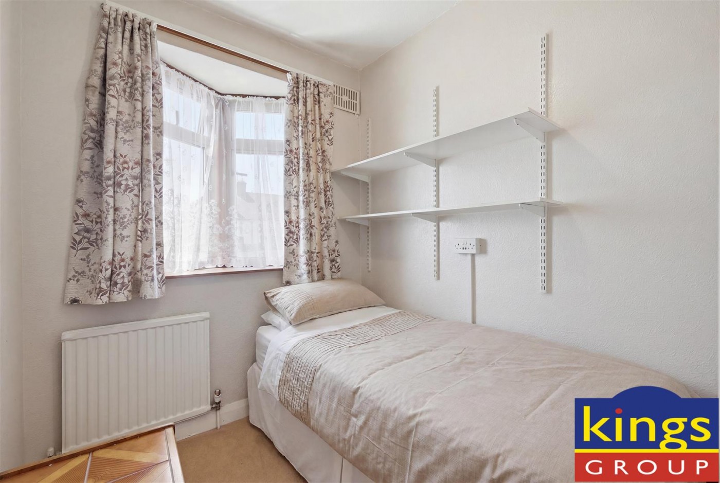 Images for Queensland Avenue, Edmonton, N18