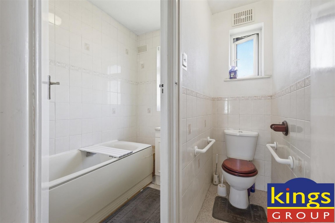 Images for Queensland Avenue, Edmonton, N18