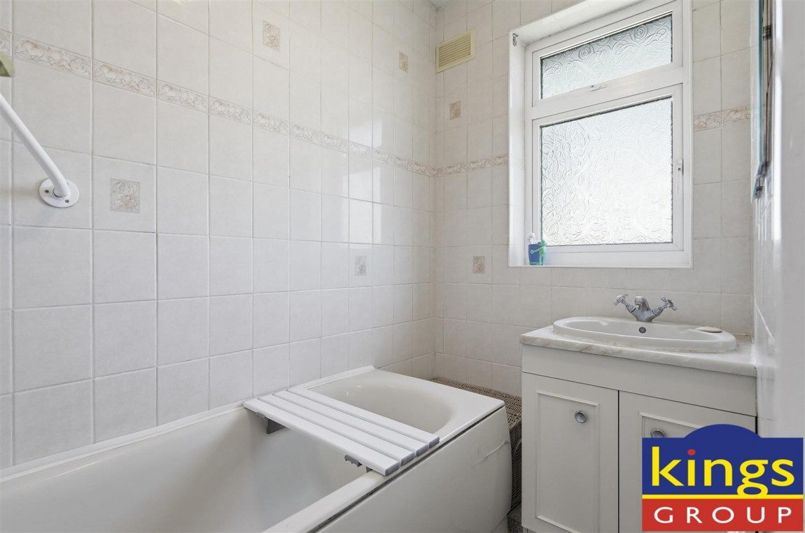 Images for Queensland Avenue, Edmonton, N18