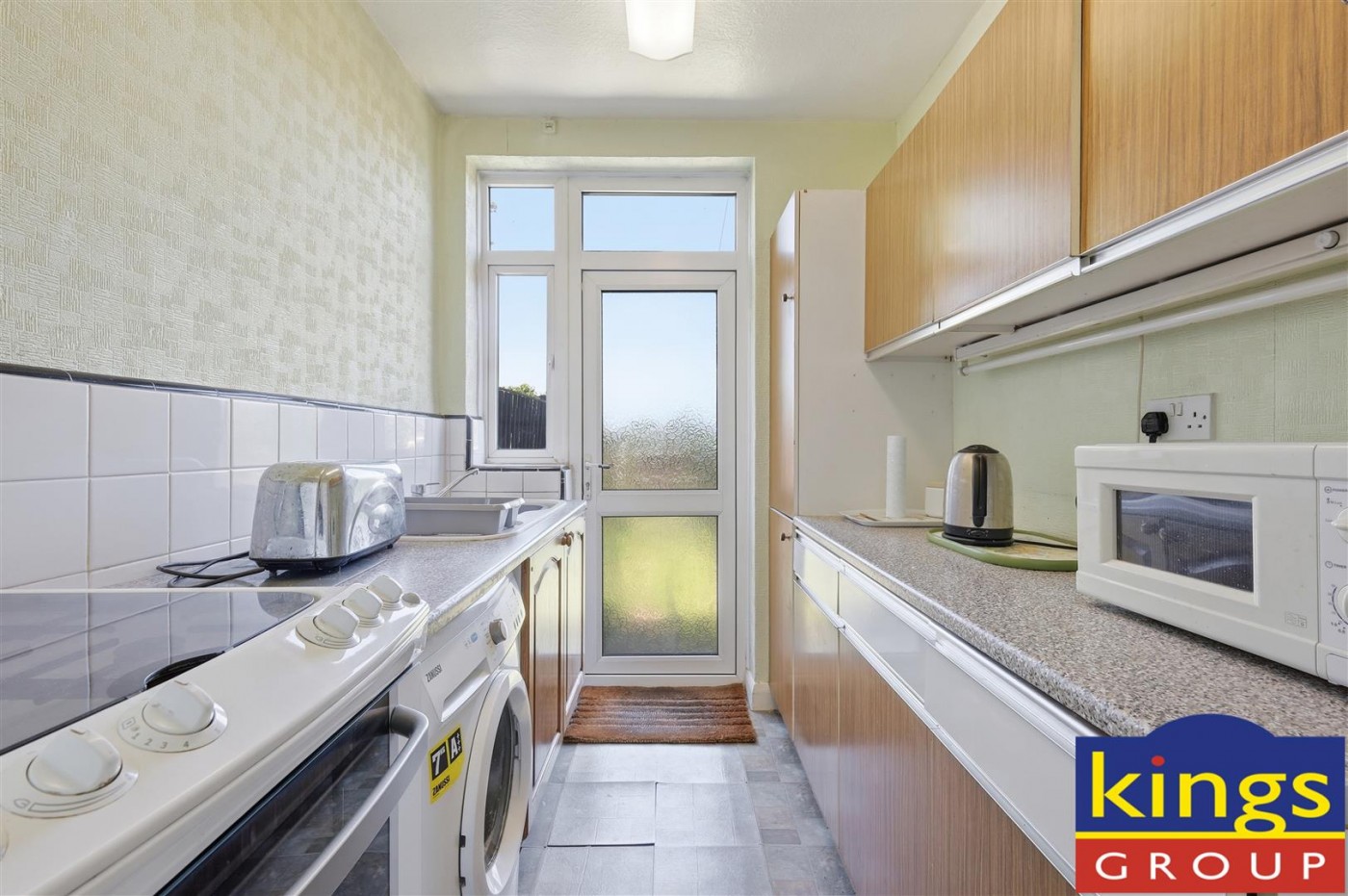 Images for Queensland Avenue, Edmonton, N18