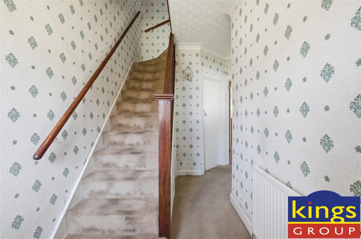 Images for Queensland Avenue, Edmonton, N18