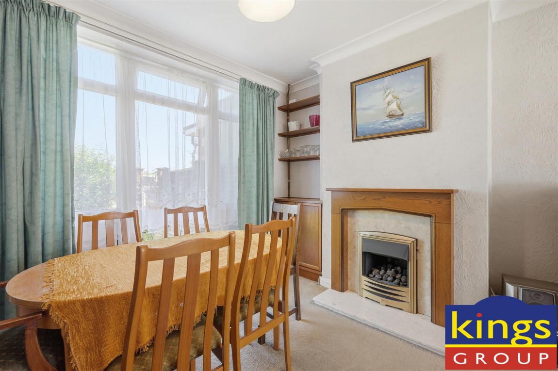 Images for Queensland Avenue, Edmonton, N18