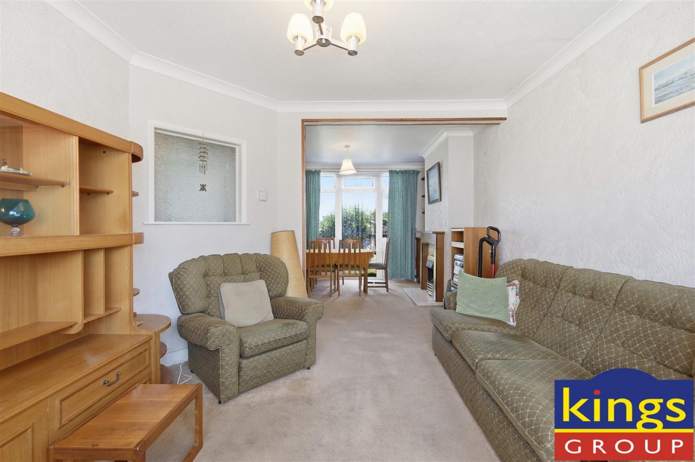 Images for Queensland Avenue, Edmonton, N18
