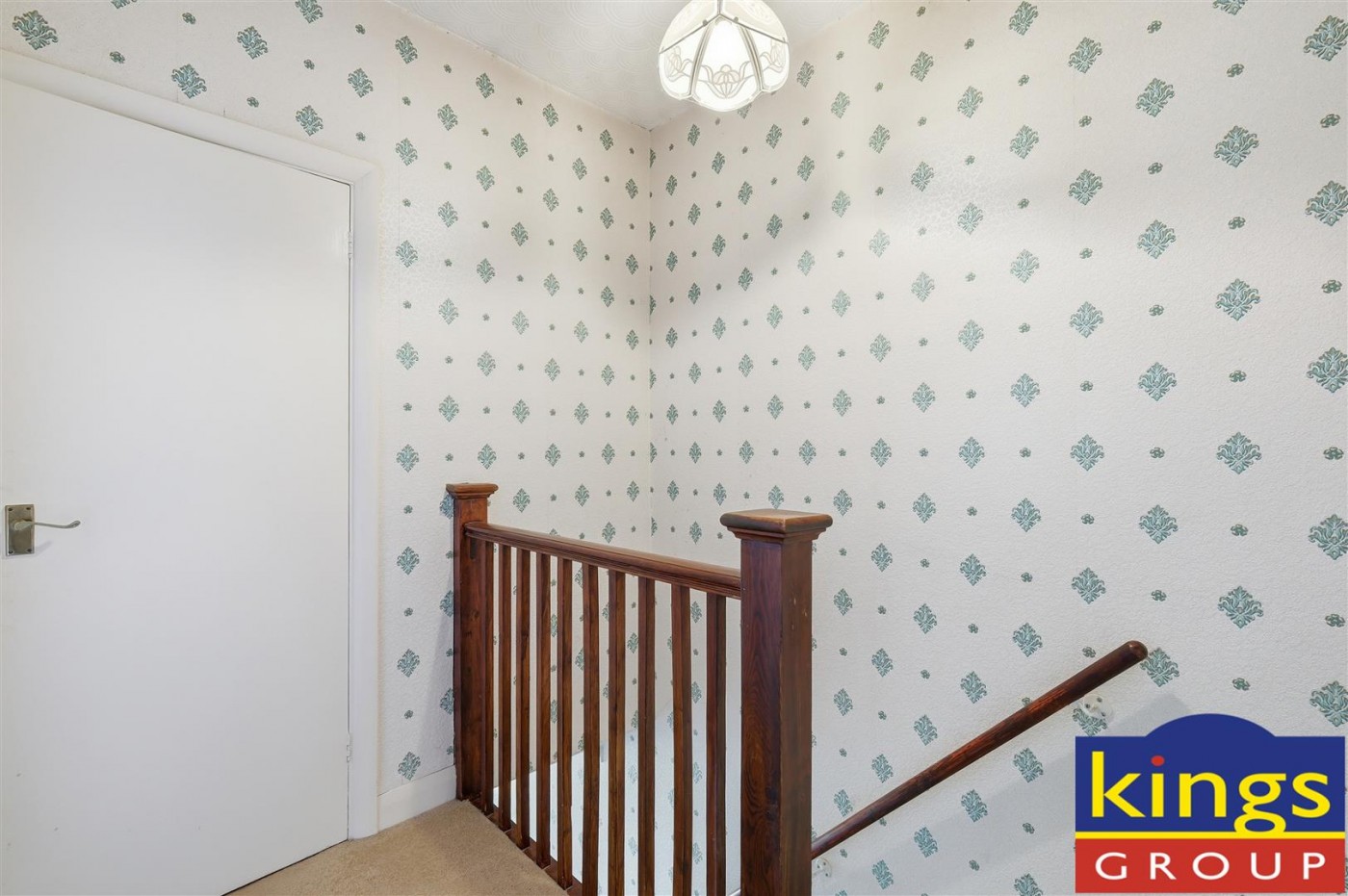 Images for Queensland Avenue, Edmonton, N18