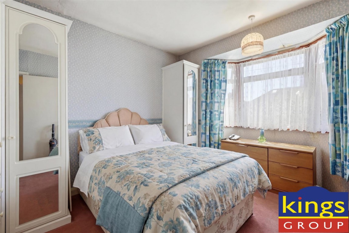 Images for Queensland Avenue, Edmonton, N18