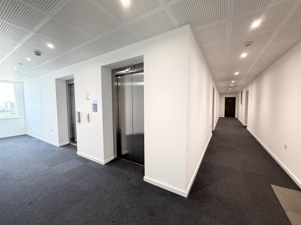 Images for Vernal Way, London