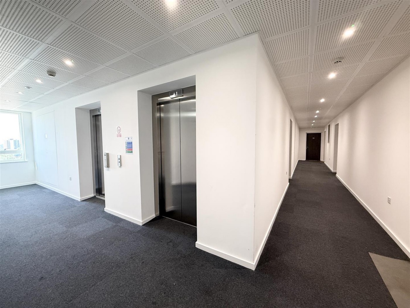 Images for Vernal Way, London