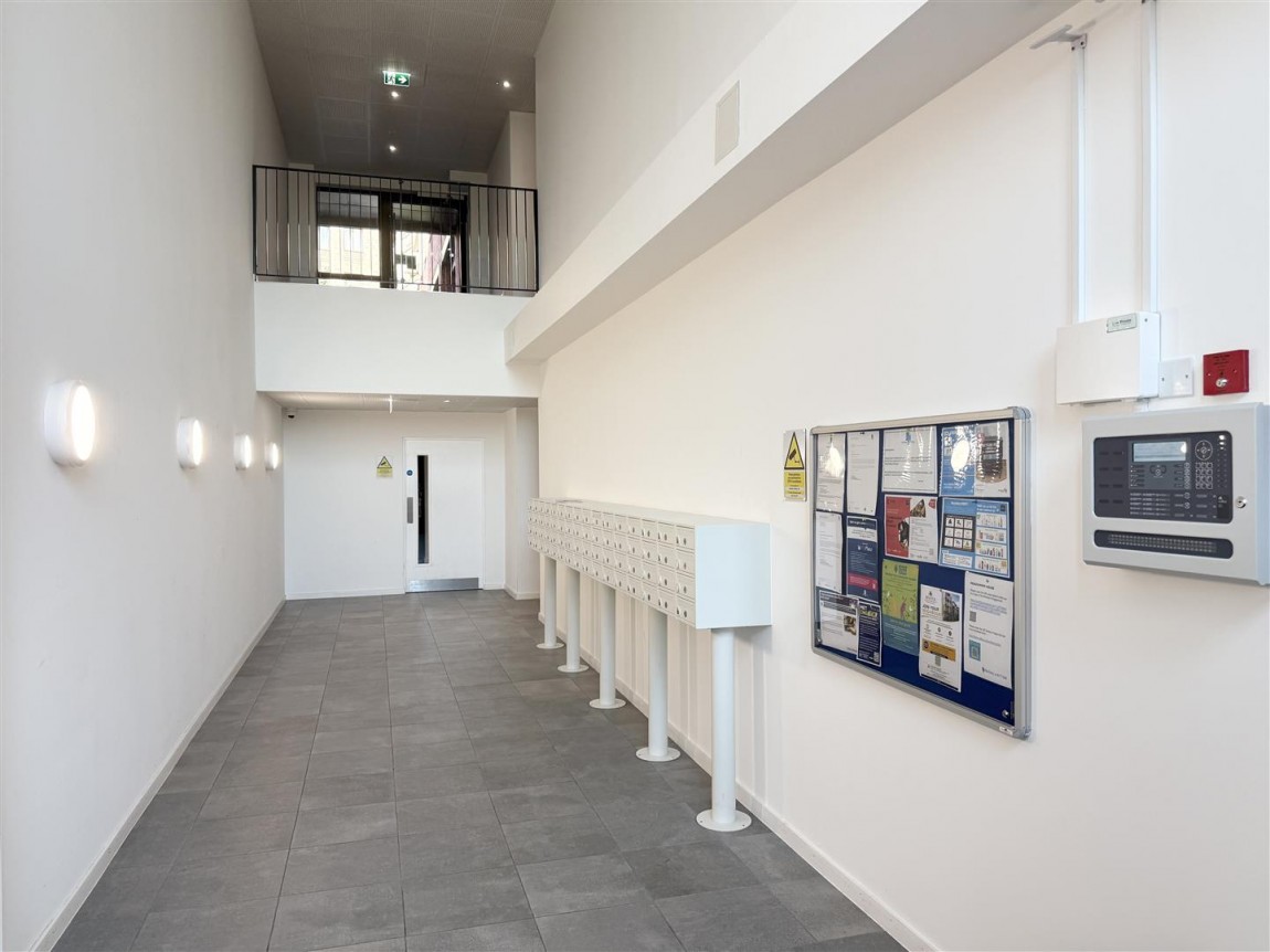 Images for Vernal Way, London