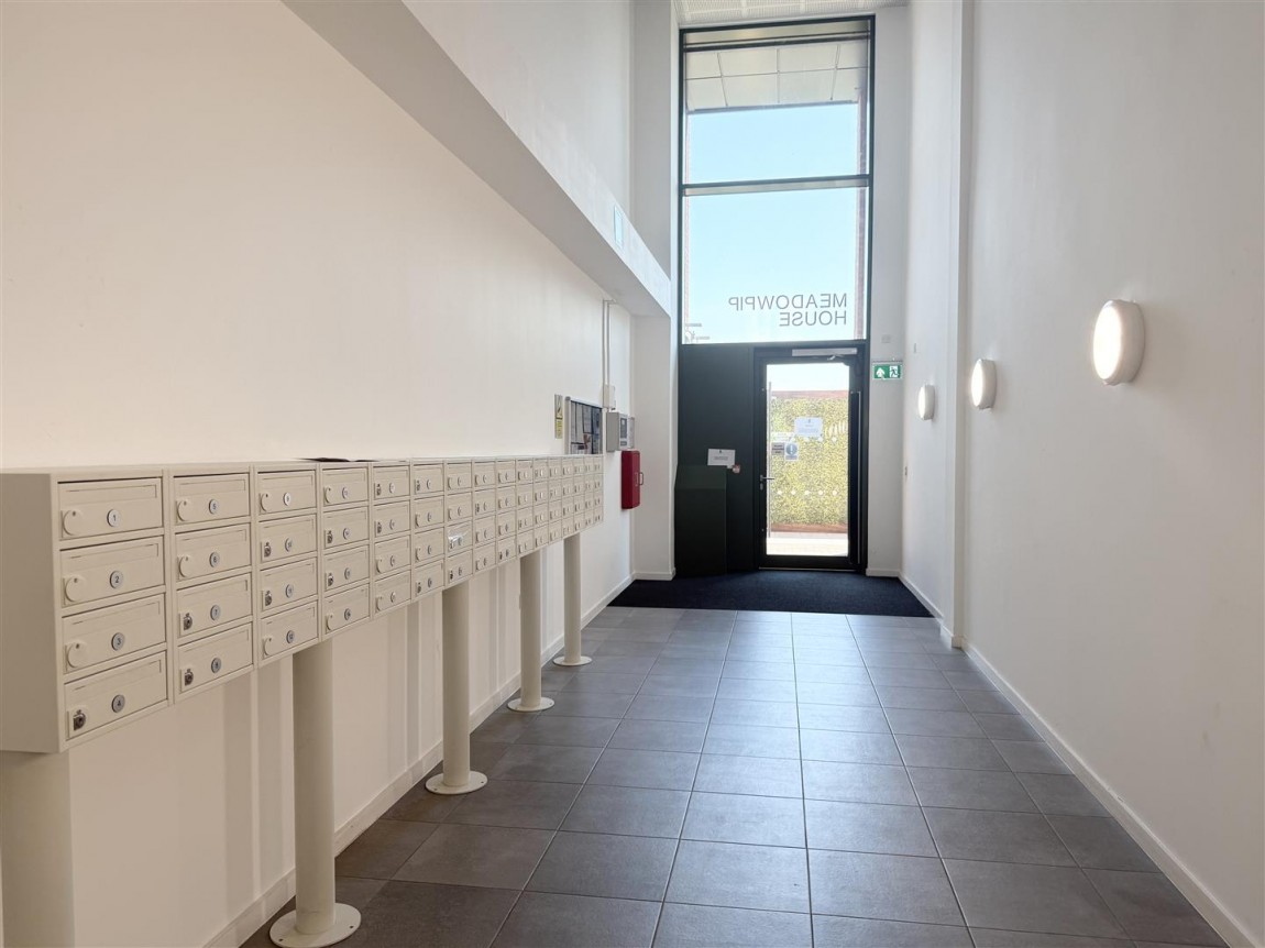 Images for Vernal Way, London