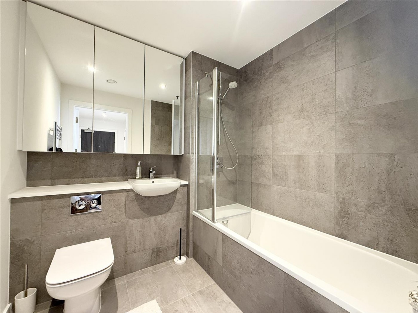 Images for Vernal Way, London