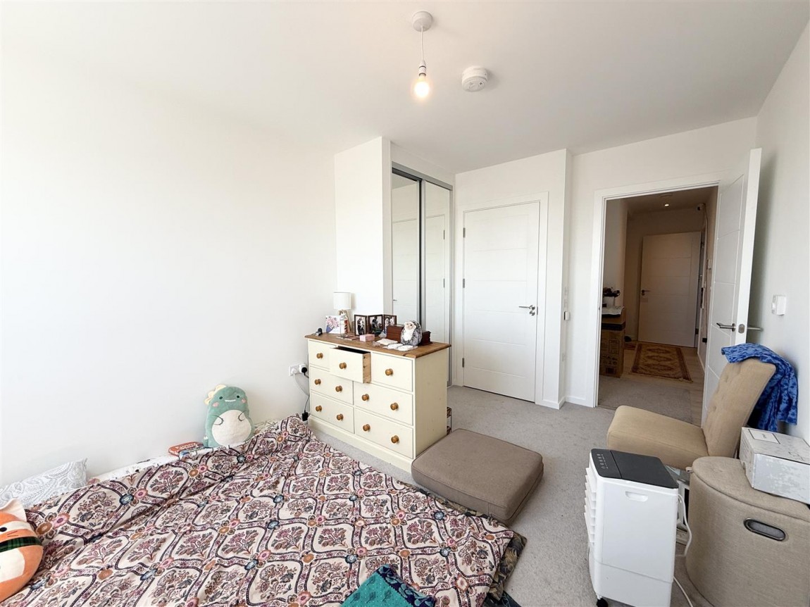 Images for Vernal Way, London