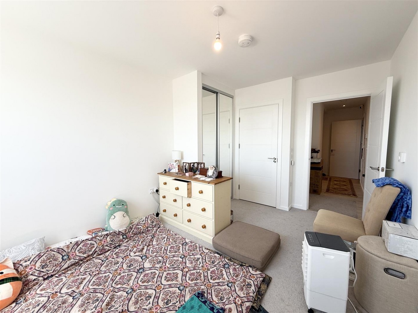 Images for Vernal Way, London
