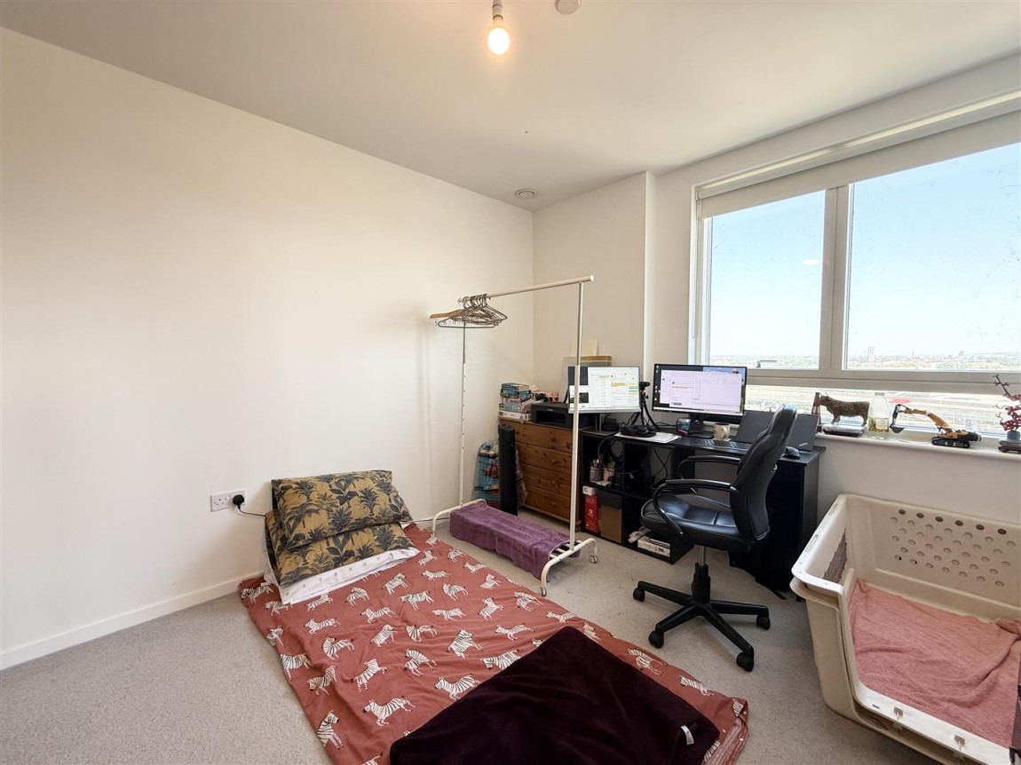 Images for Vernal Way, London