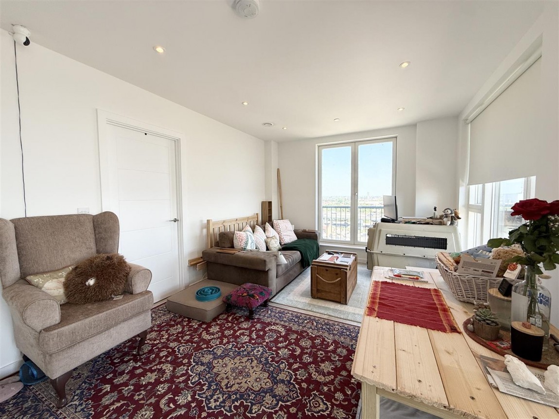 Images for Vernal Way, London