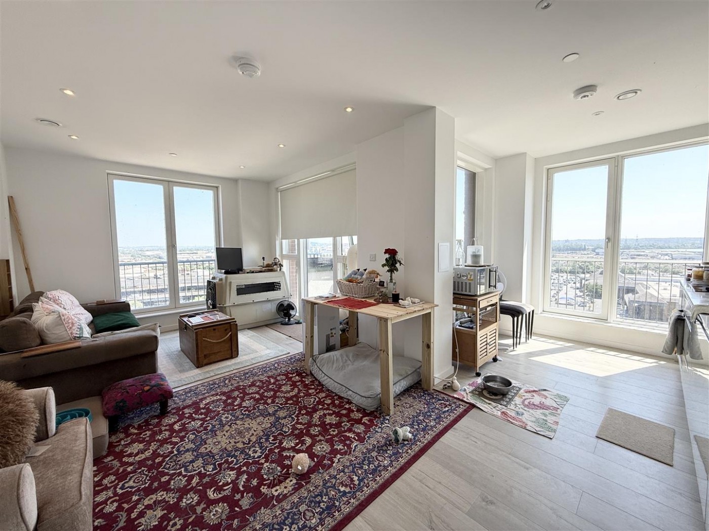 Images for Vernal Way, London