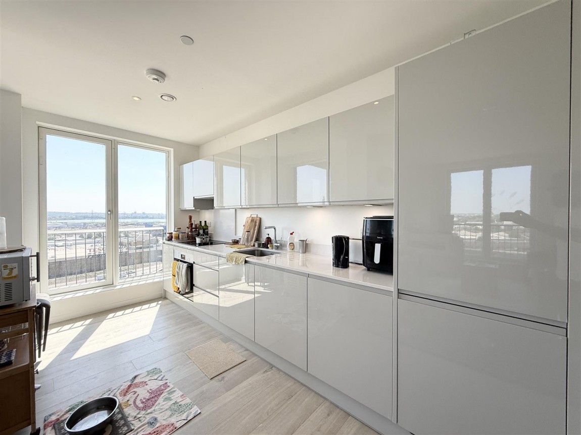 Images for Vernal Way, London