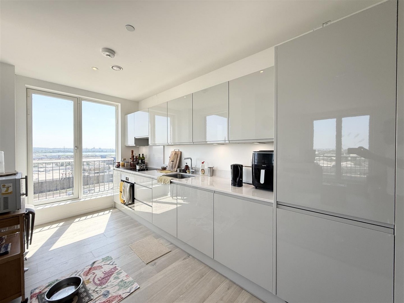 Images for Vernal Way, London
