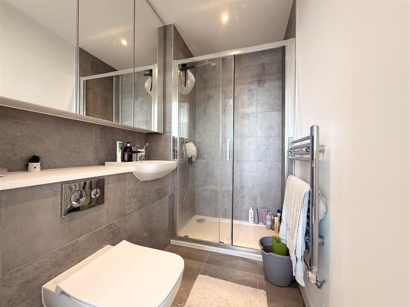 Images for Vernal Way, London