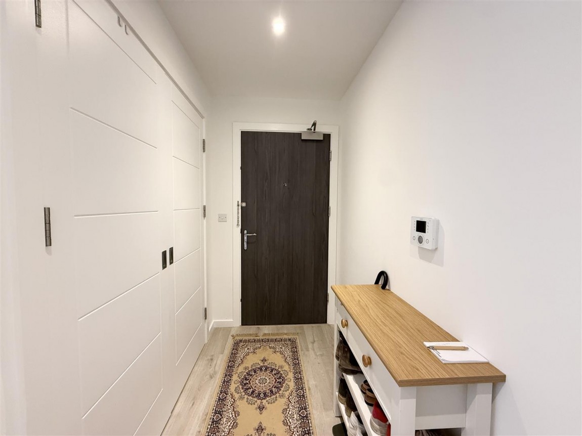 Images for Vernal Way, London