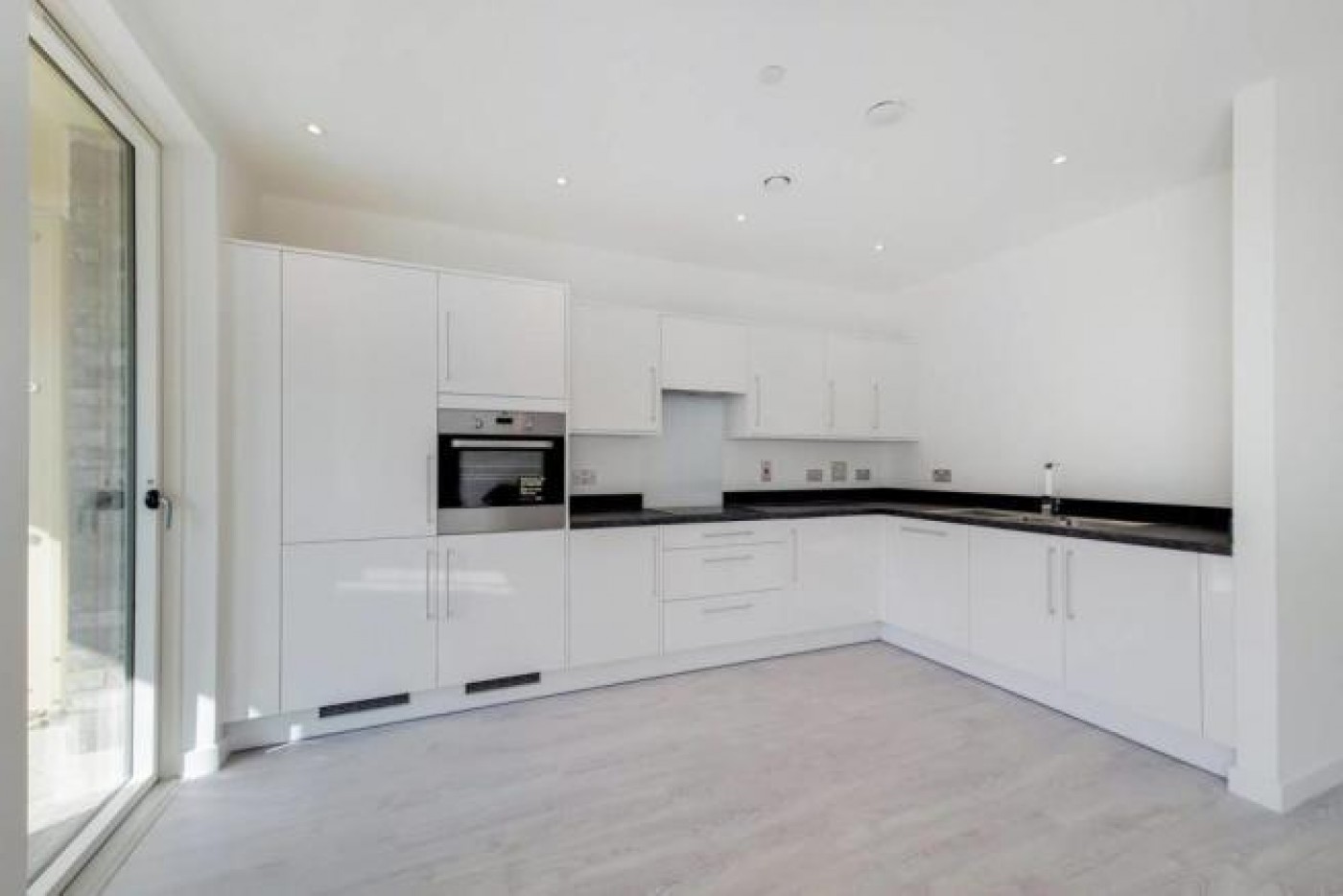 Images for Frogley Park, Barking