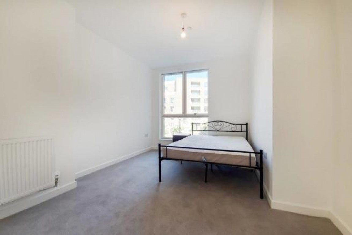 Images for Frogley Park, Barking
