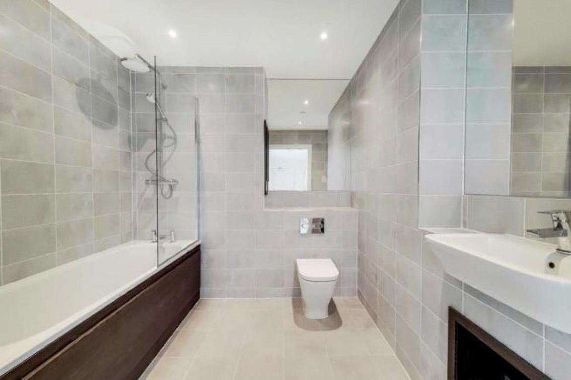 Images for Frogley Park, Barking