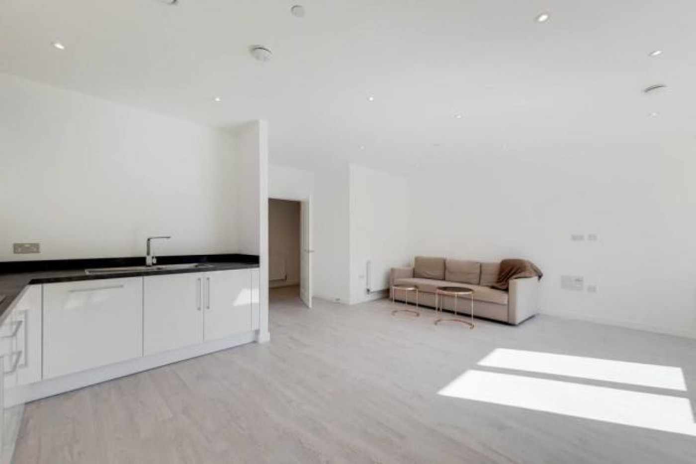 Images for Frogley Park, Barking