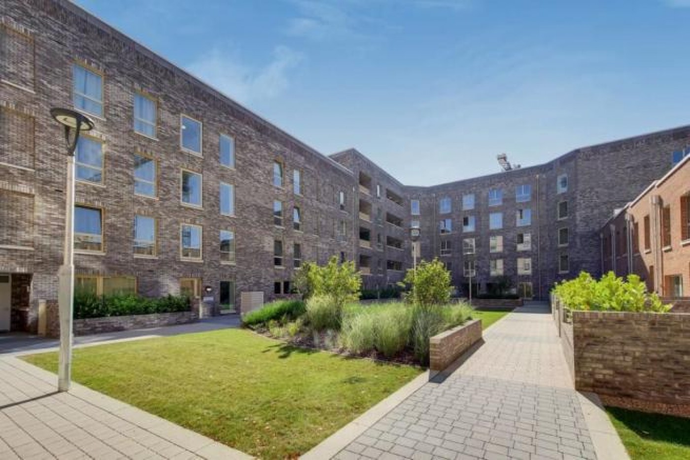 Images for Frogley Park, Barking