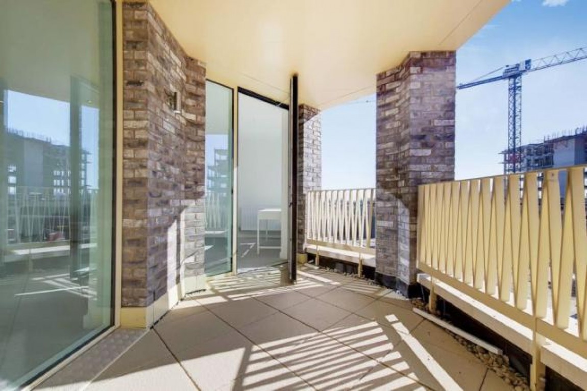 Images for Frogley Park, Barking